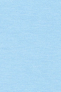 Zivame 2 Mile Fashion Knit Cotton Oversized Knee Length Loungewear Dress - Dusk Blue — thumbnail 9